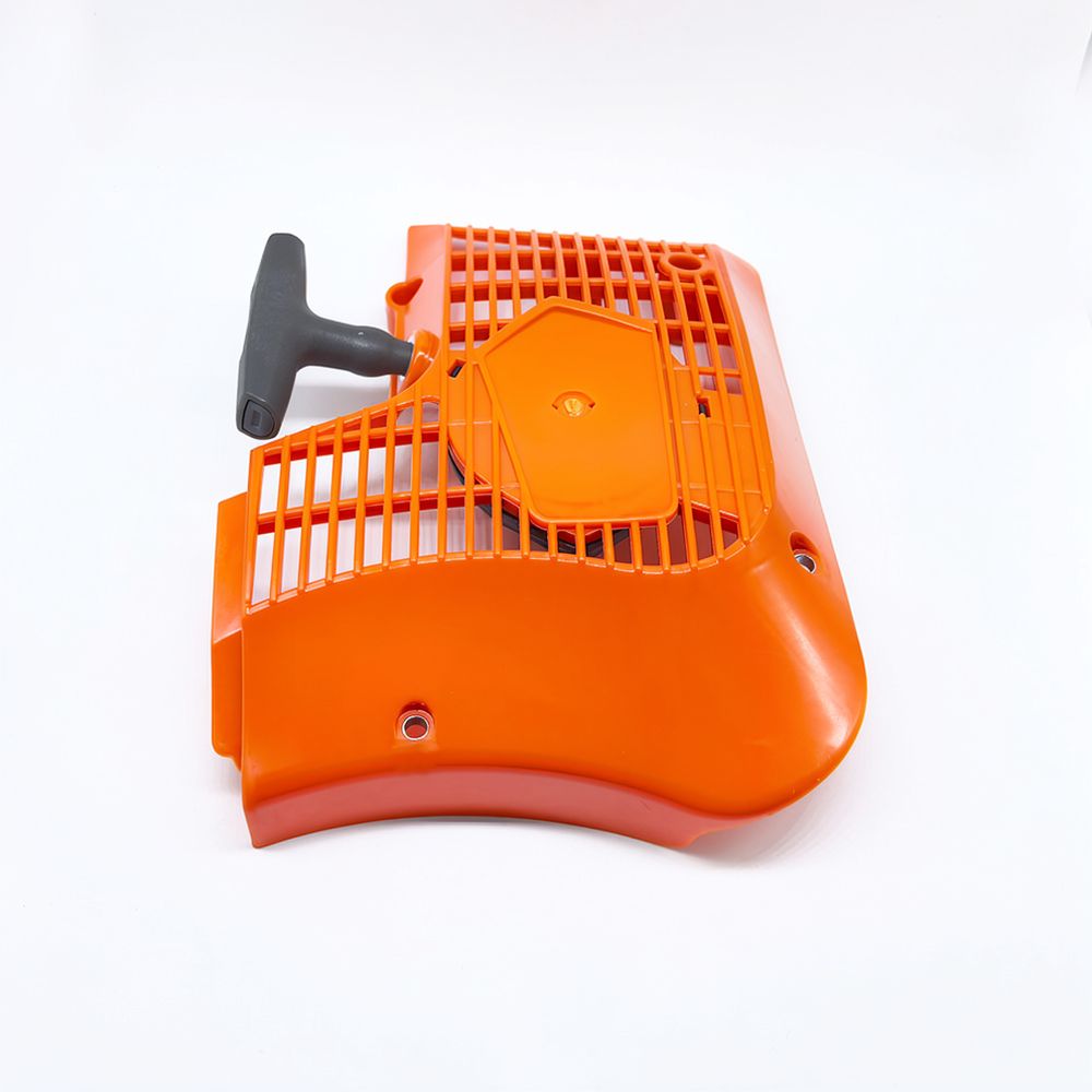 Outdoor Power Tool Kit - Gruppo avviamento per utensili elettrici Husqvarna