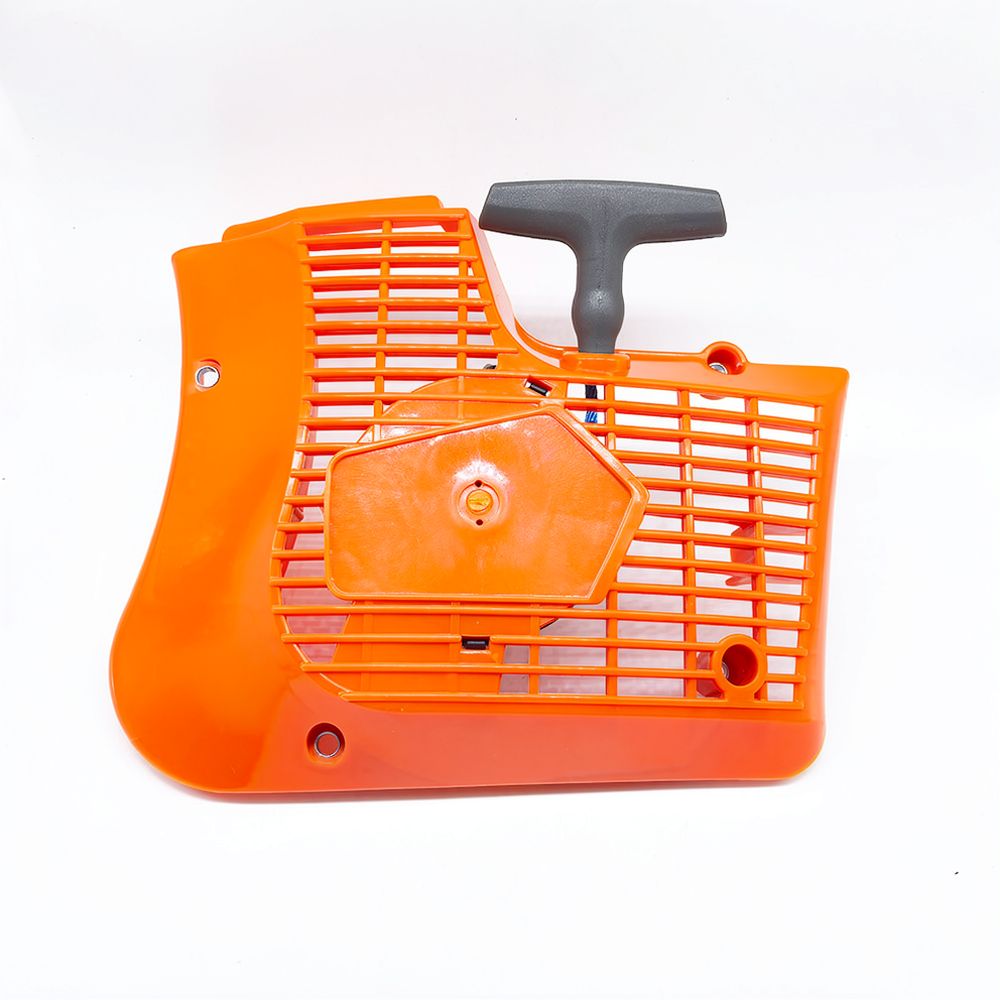 Gruppo avviamento per utensili - Outdoor Power Tool Kit recensione e prezzo