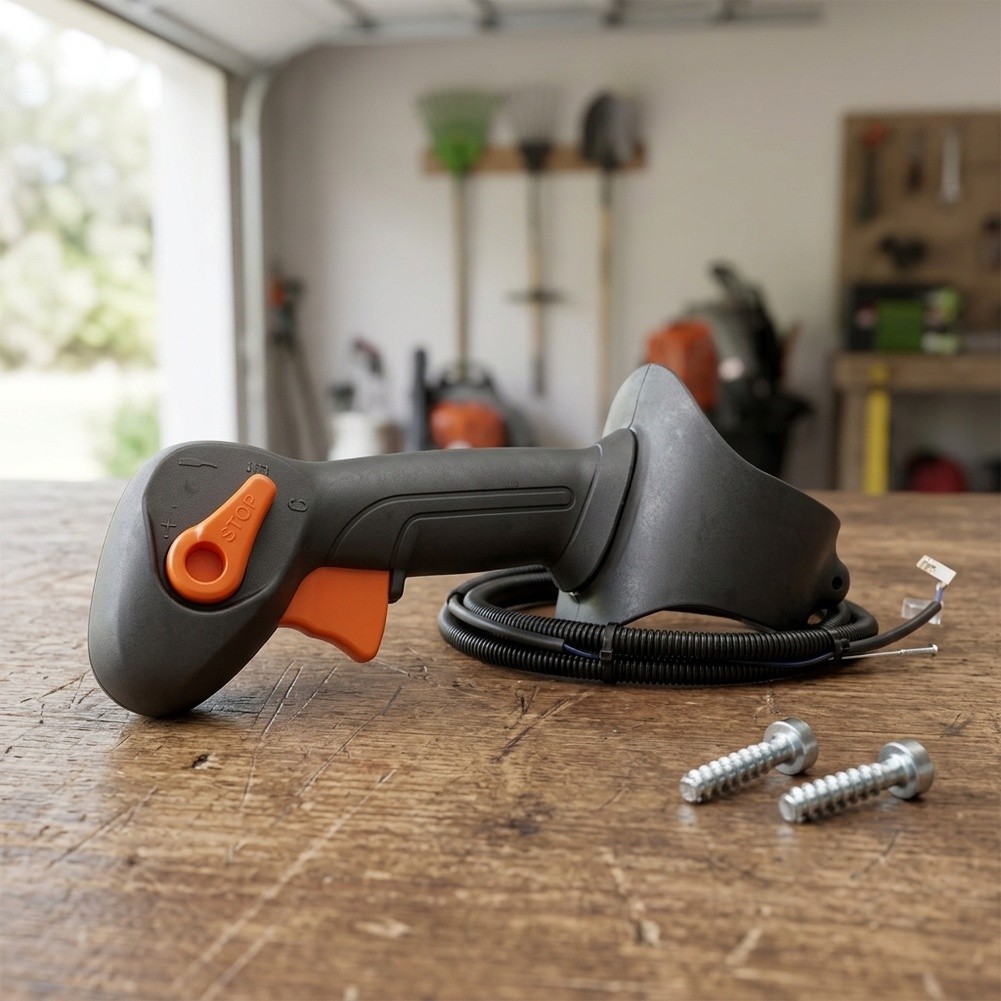 Per BR600 Per BR500 Kit Cavo A - Outdoor Power Tool Kit recensione e prezzo