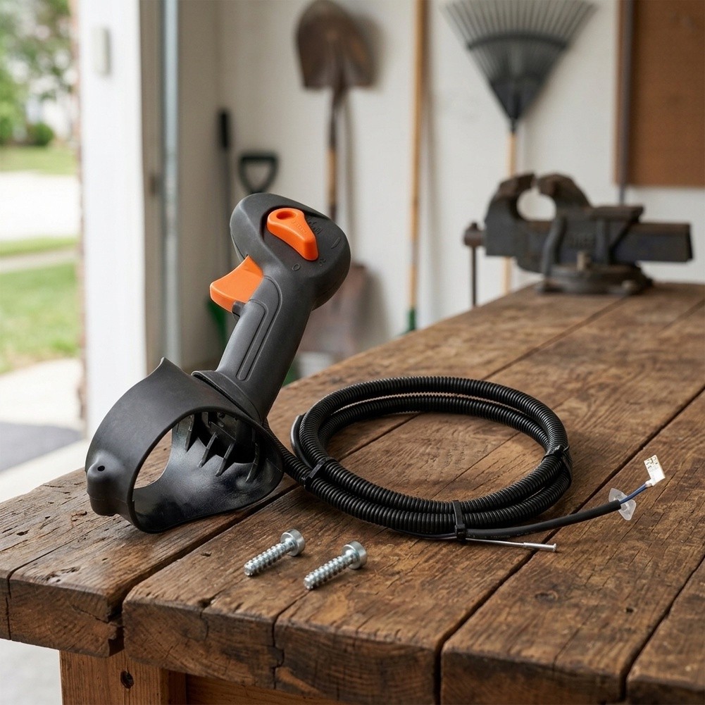 Per BR600 Per BR500 Kit Cavo A - Outdoor Power Tool Kit recensione e prezzo