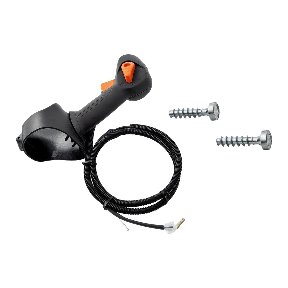 Per BR600 Per BR500 Kit Cavo A - Outdoor Power Tool Kit recensione e prezzo
