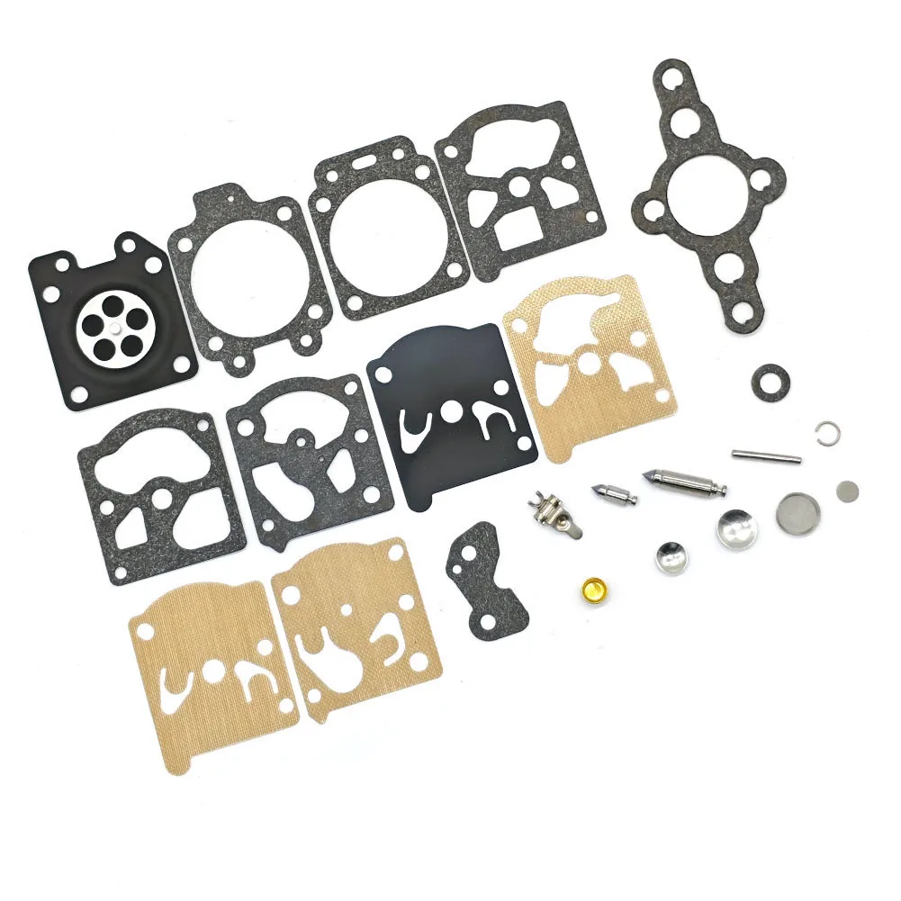 Kit Carburatori 4130 007 1060  - Outdoor Power Tool Kit recensione e prezzo