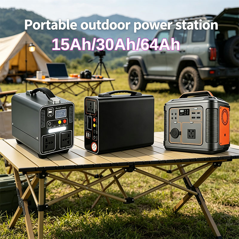 Stazione di alimentazione port - Outdoor Power Adapter Usb C recensione e prezzo