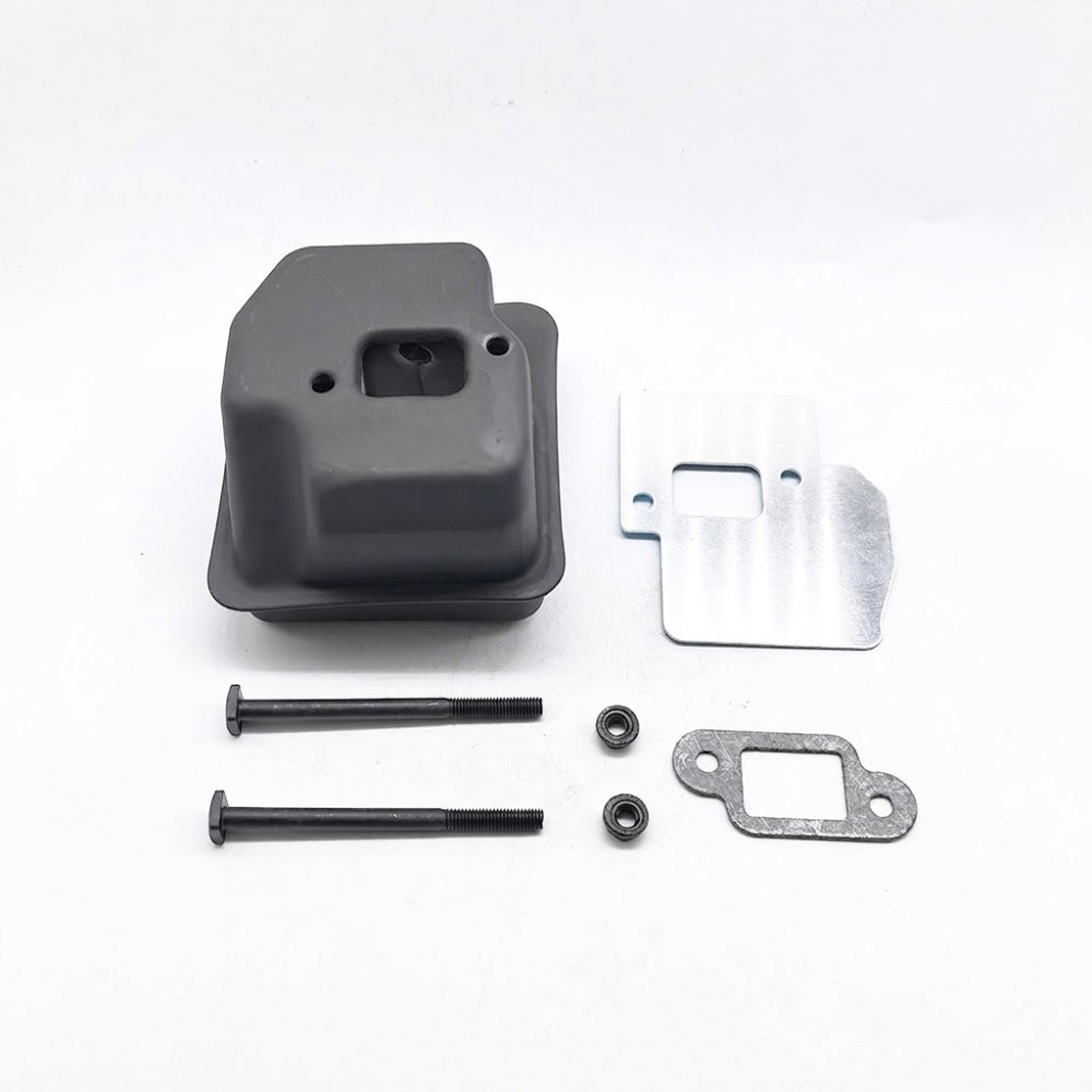 Tubo di scarico universale per - Outdoor Power Tool Kit recensione e prezzo