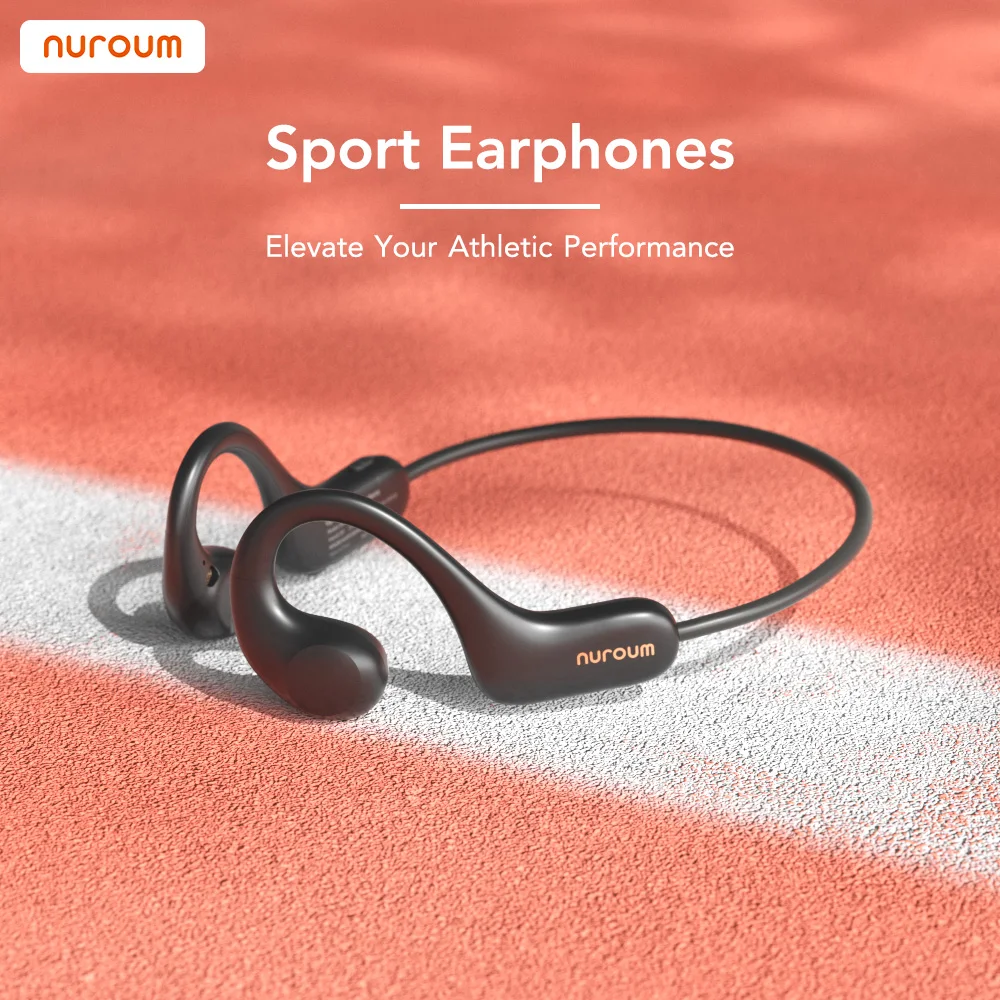 Auricolare Bluetooth NUROUM, C - Outdoor Power Adapter Usb C recensione e prezzo