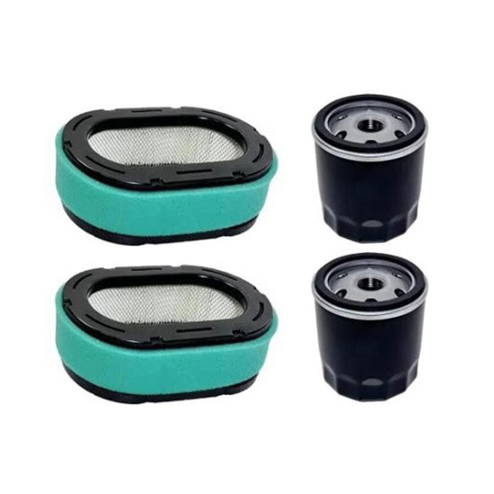 32 083 09-S Kit filtro aria pe - Outdoor Power Tool Kit recensione e prezzo